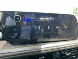 All New Chevrolet Tahoe LS - RWD - 2025